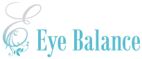 Eyebalance（アイバランス）